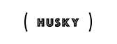 husky-168x64-1