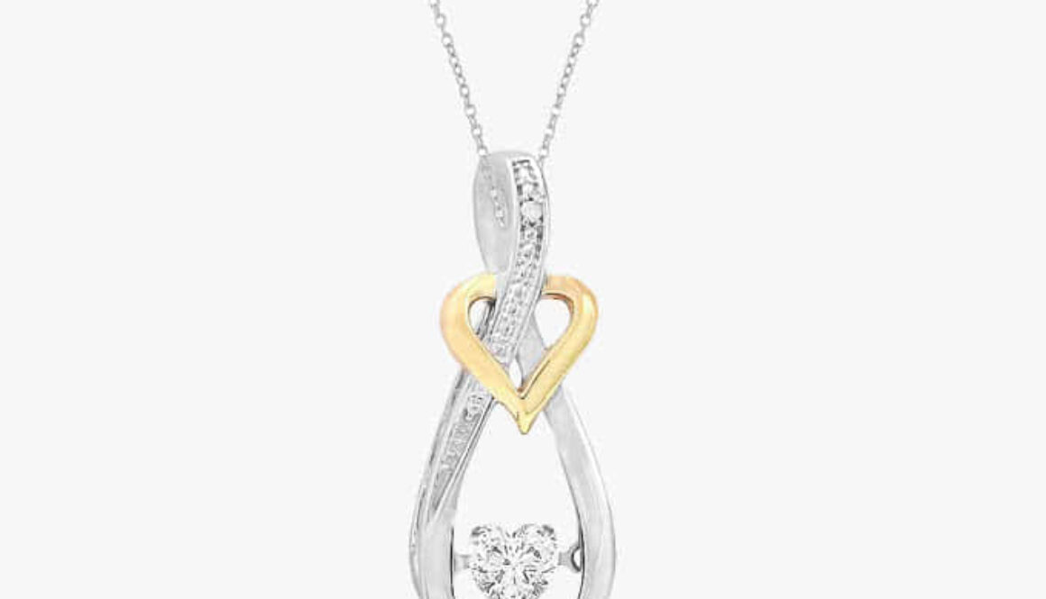 Pandora 2018 Woman Necklace