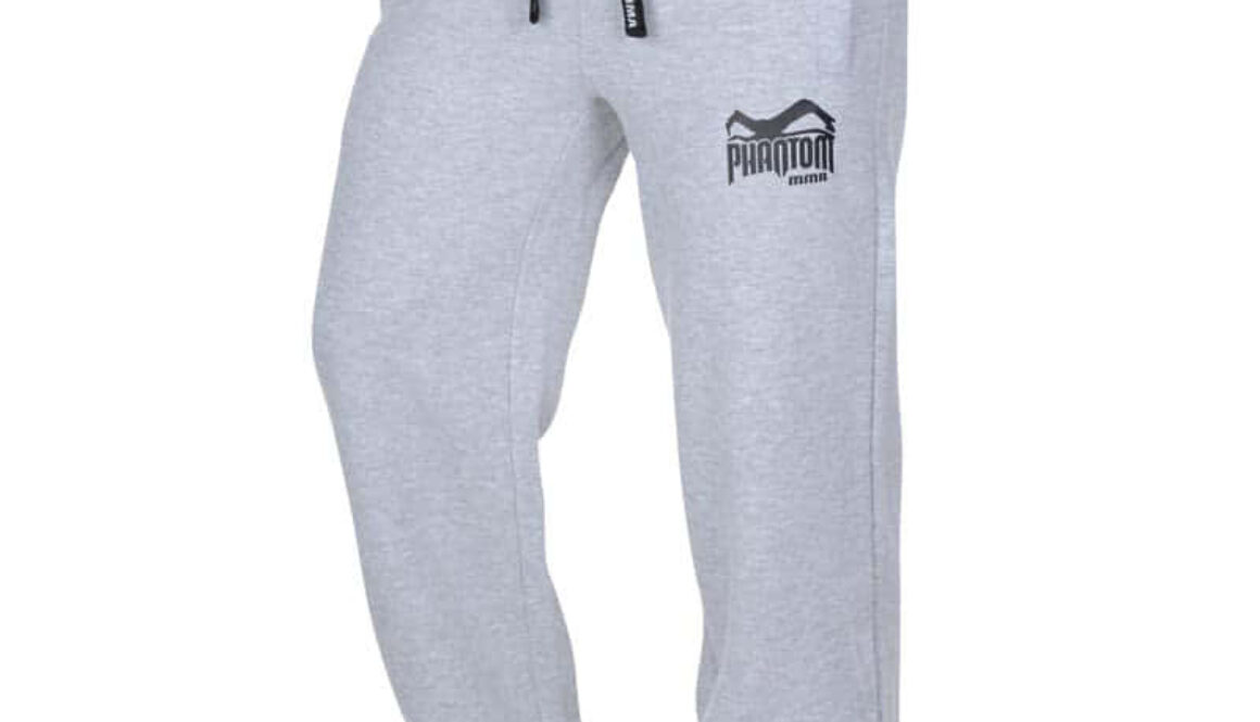 Athletic Sweatpants