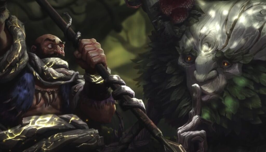 ivern3