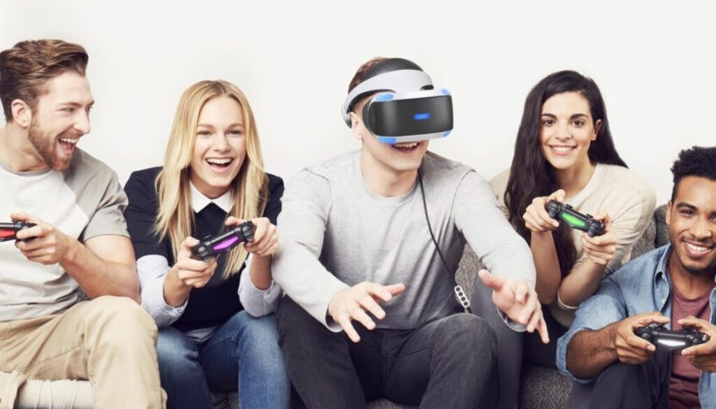 playstation-vr