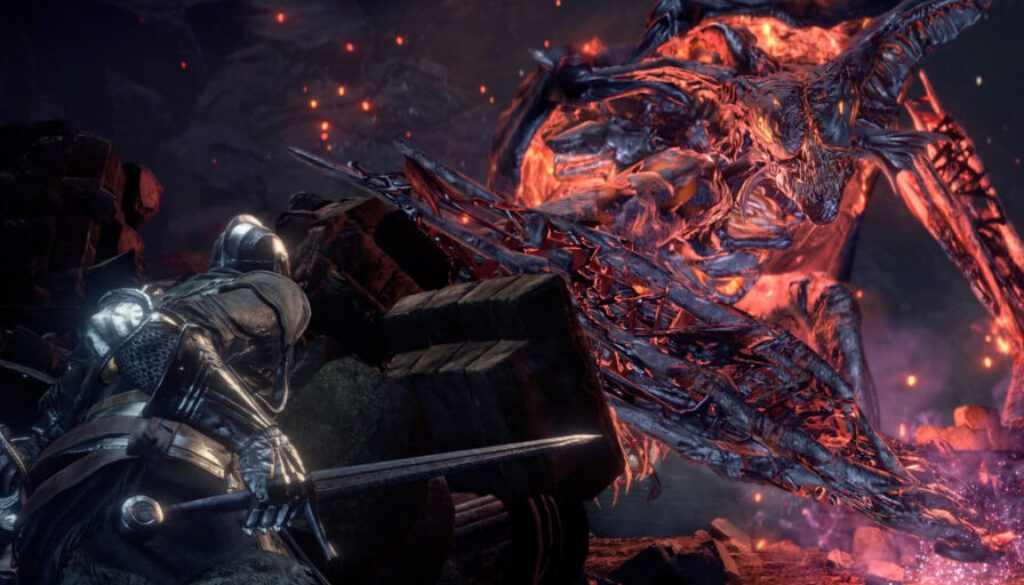 dark-souls-3