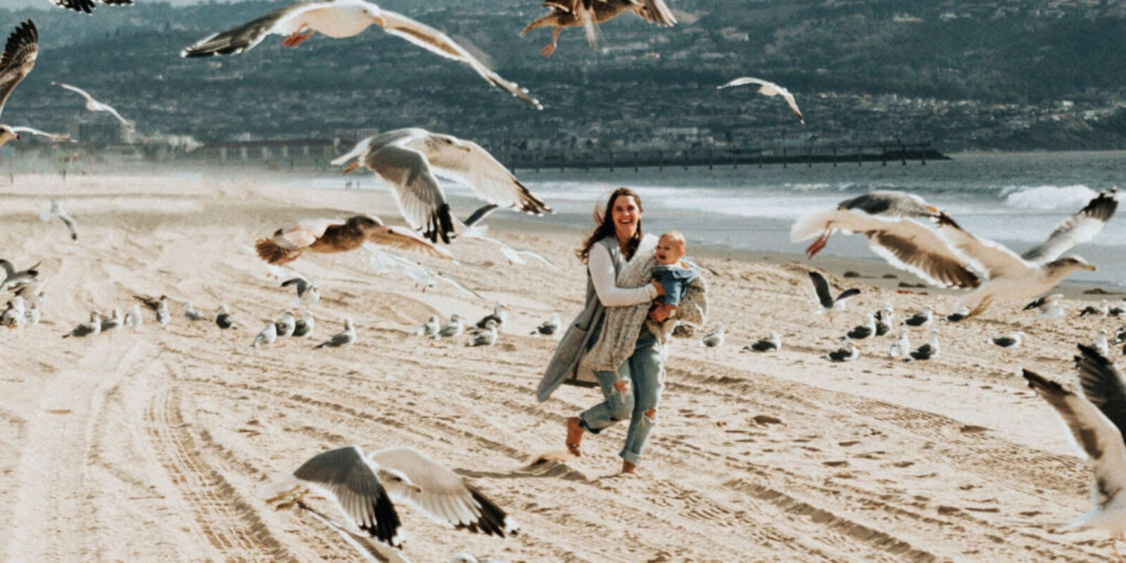 happy-at-beach