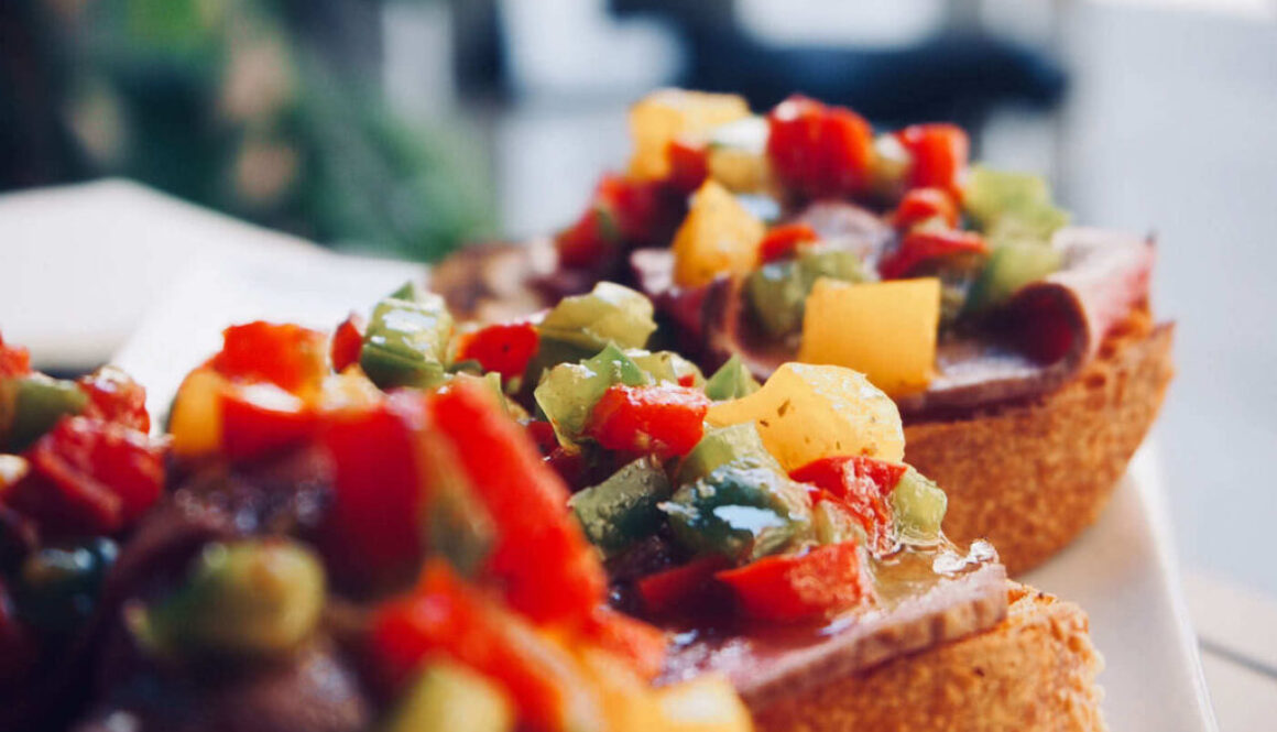 fruit-bread