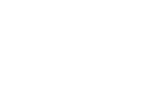 under-armour-143x100-1