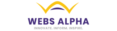 WEBS ALPHA Webs Alpha
